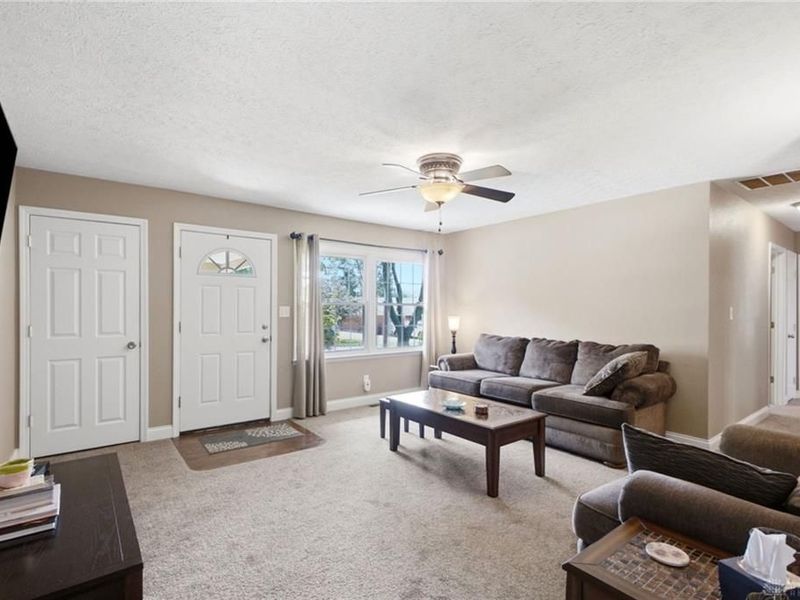 1567 Glendale Drive, Fairborn, OH 45324 Photo 6