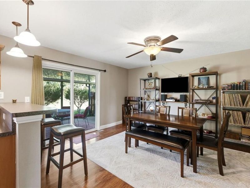 1567 Glendale Drive, Fairborn, OH 45324 Photo 8