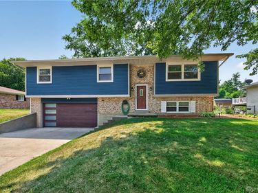 4367 Todd Road, Franklin Twp, OH 45005