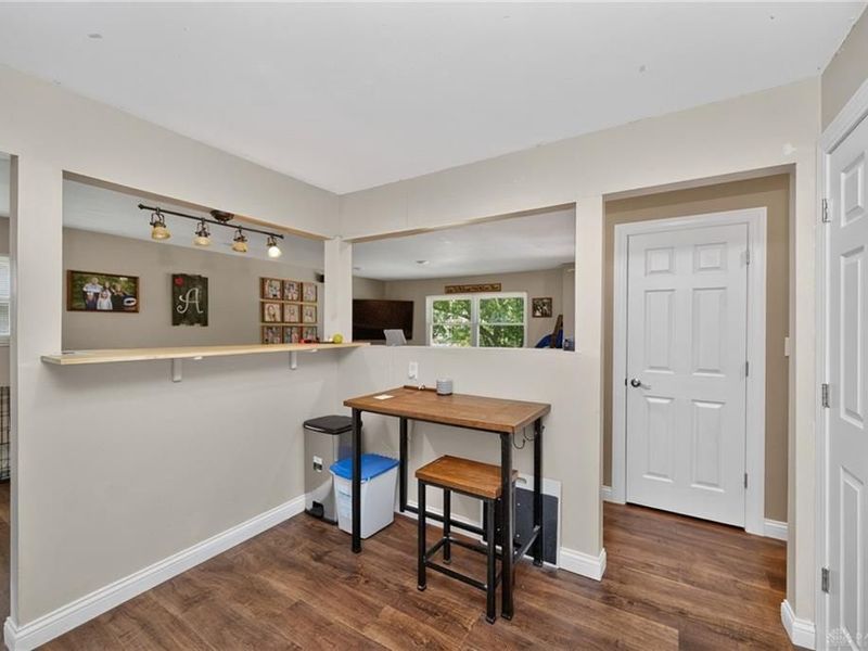 4367 Todd Road, Franklin Township, OH 45005 Photo 11