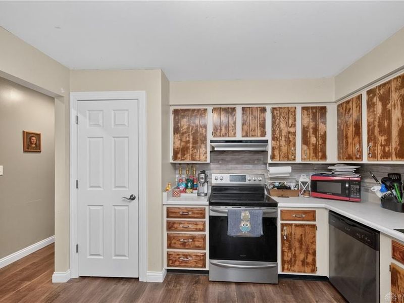 4367 Todd Road, Franklin Township, OH 45005 Photo 12