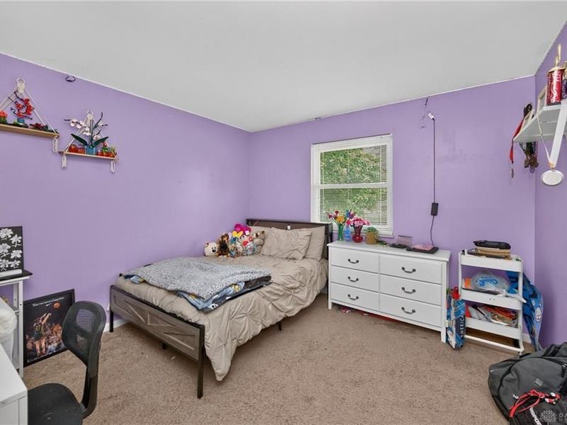 4367 Todd Road, Franklin Township, OH 45005 Photo 14