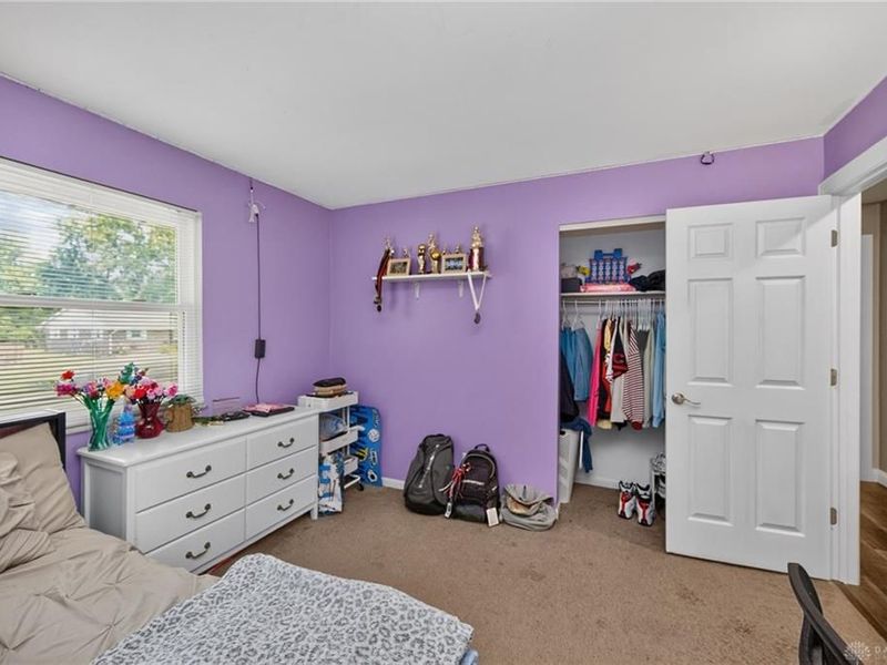 4367 Todd Road, Franklin Township, OH 45005 Photo 15