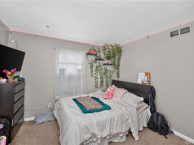 4367 Todd Road, Franklin Township, OH 45005 Photo 20