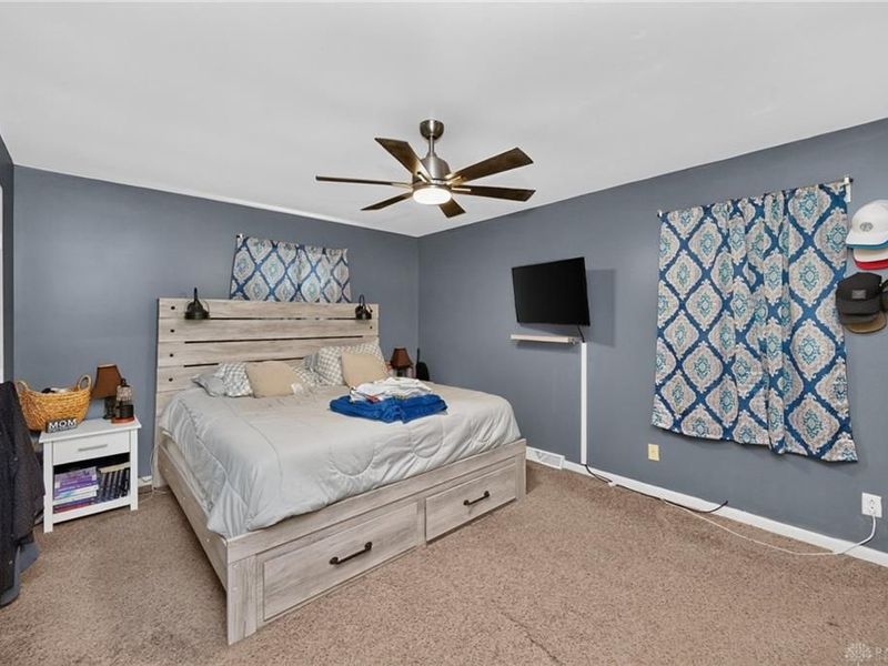 4367 Todd Road, Franklin Township, OH 45005 Photo 22