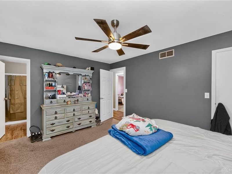 4367 Todd Road, Franklin Township, OH 45005 Photo 24