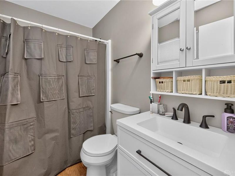 4367 Todd Road, Franklin Township, OH 45005 Photo 25