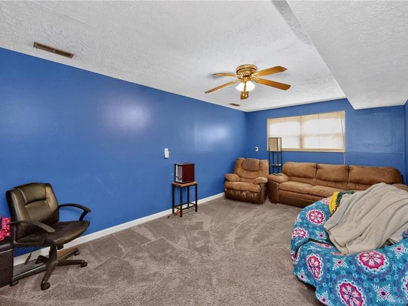 4367 Todd Road, Franklin Township, OH 45005 Photo 29