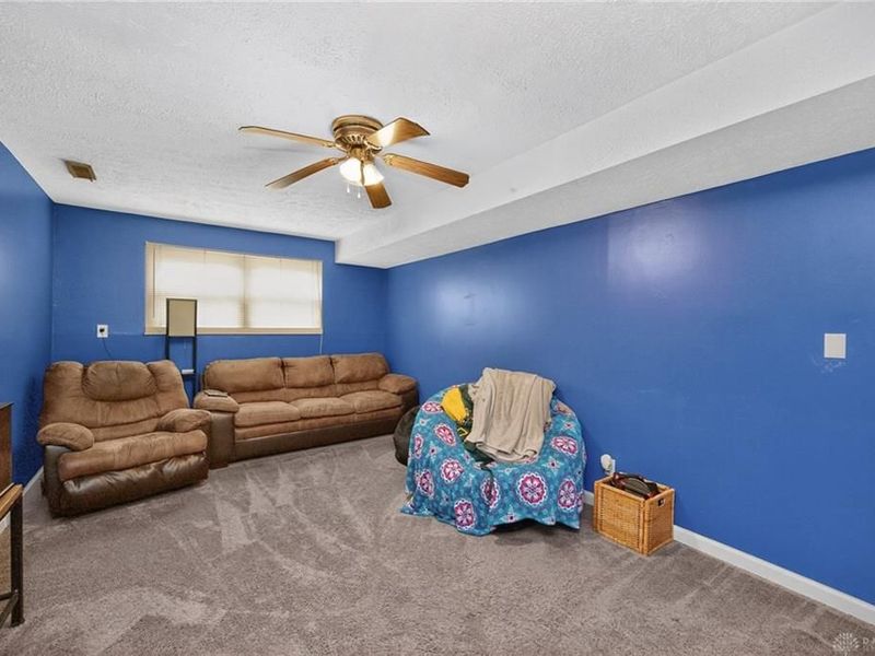 4367 Todd Road, Franklin Township, OH 45005 Photo 30