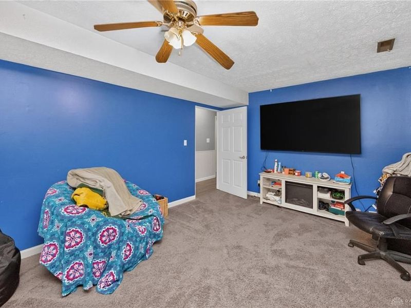 4367 Todd Road, Franklin Township, OH 45005 Photo 31