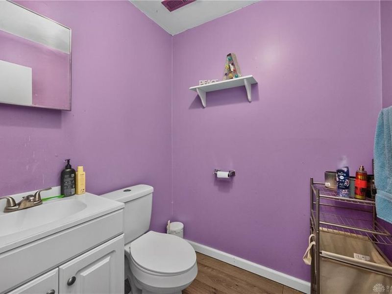 4367 Todd Road, Franklin Township, OH 45005 Photo 32