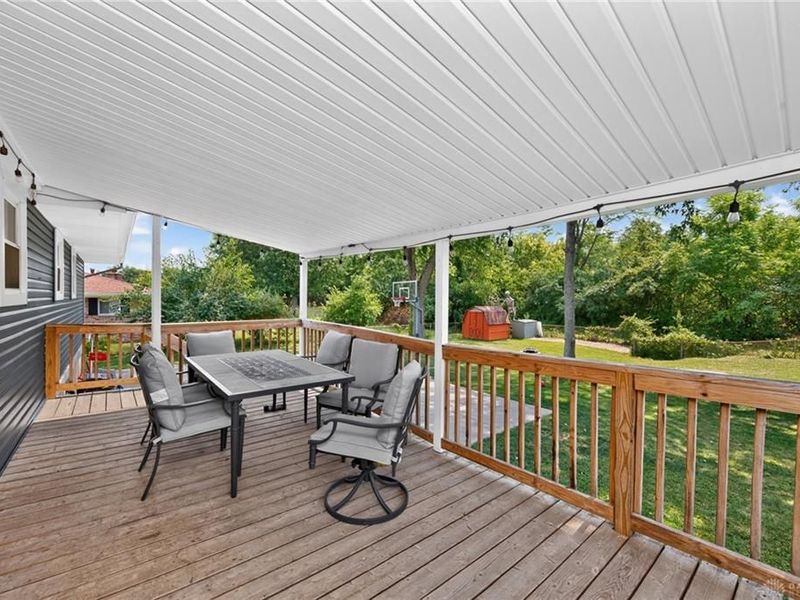 4367 Todd Road, Franklin Township, OH 45005 Photo 35