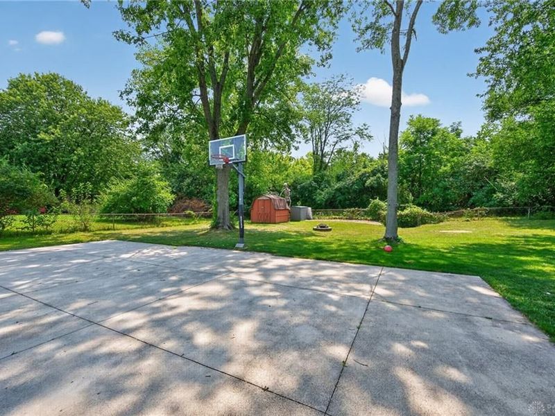 4367 Todd Road, Franklin Township, OH 45005 Photo 37