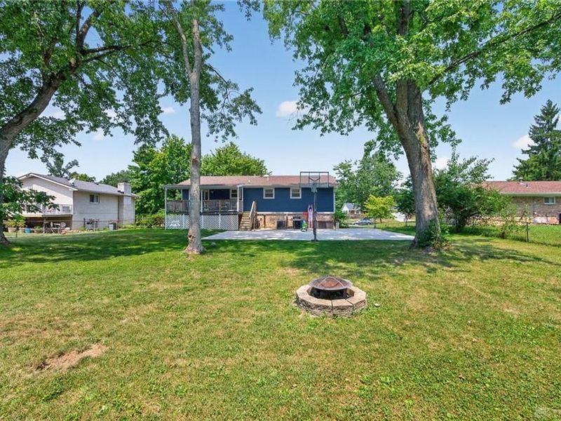 4367 Todd Road, Franklin Township, OH 45005 Photo 40