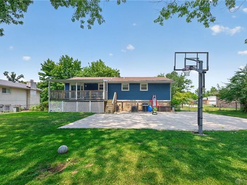 4367 Todd Road, Franklin Township, OH 45005 Photo 41