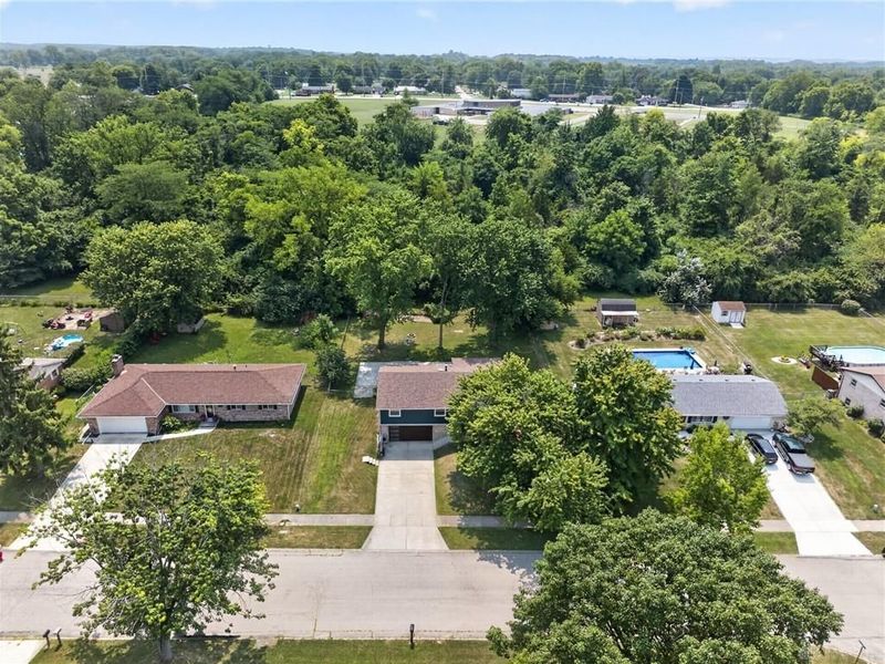 4367 Todd Road, Franklin Township, OH 45005 Photo 42