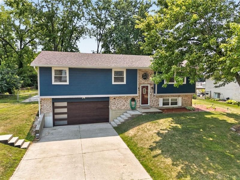 4367 Todd Road, Franklin Township, OH 45005 Photo 43