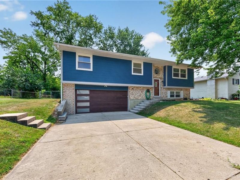 4367 Todd Road, Franklin Township, OH 45005 Photo 44