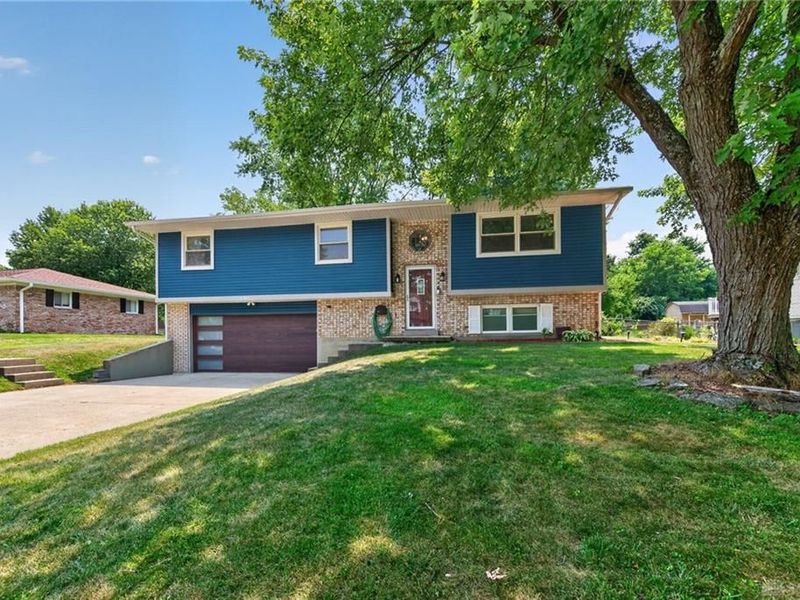 4367 Todd Road, Franklin Township, OH 45005 Photo 45