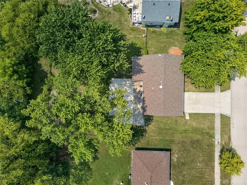 4367 Todd Road, Franklin Township, OH 45005 Photo 49