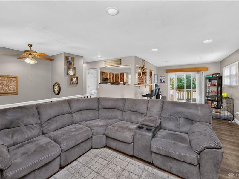 4367 Todd Road, Franklin Township, OH 45005 Photo 5