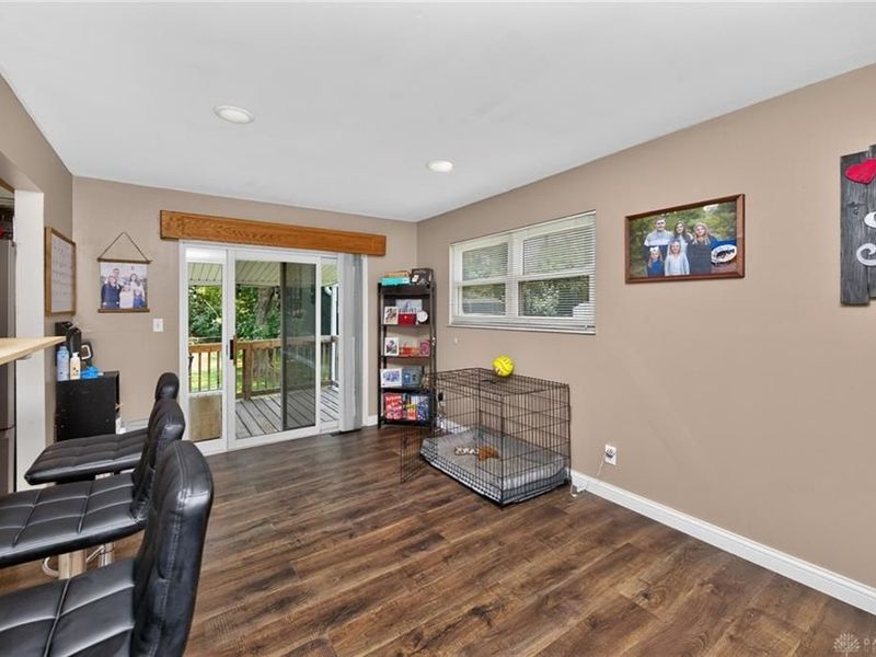 4367 Todd Road, Franklin Township, OH 45005 Photo 6