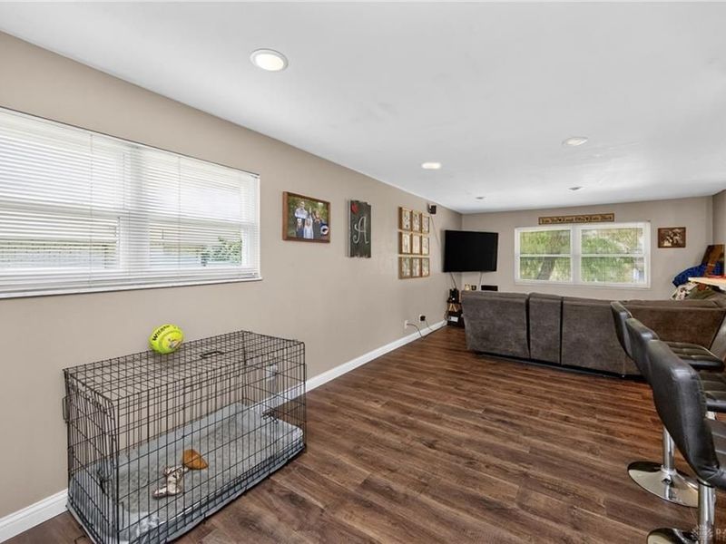 4367 Todd Road, Franklin Township, OH 45005 Photo 8