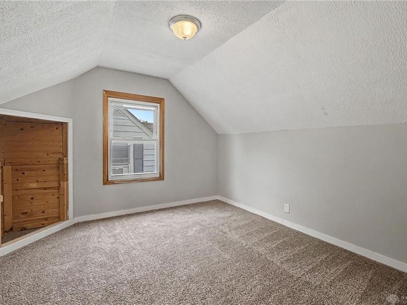 1632 Pershing Boulevard, Dayton, OH 45410 Photo 10