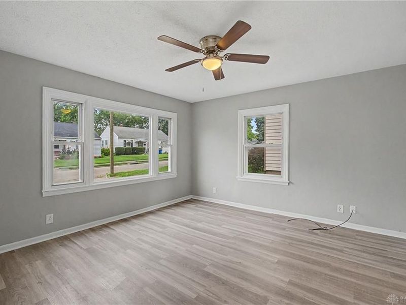 1632 Pershing Boulevard, Dayton, OH 45410 Photo 2