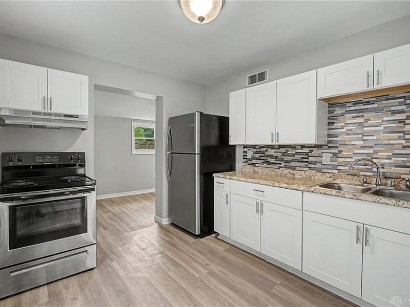 1632 Pershing Boulevard, Dayton, OH 45410 Photo 3