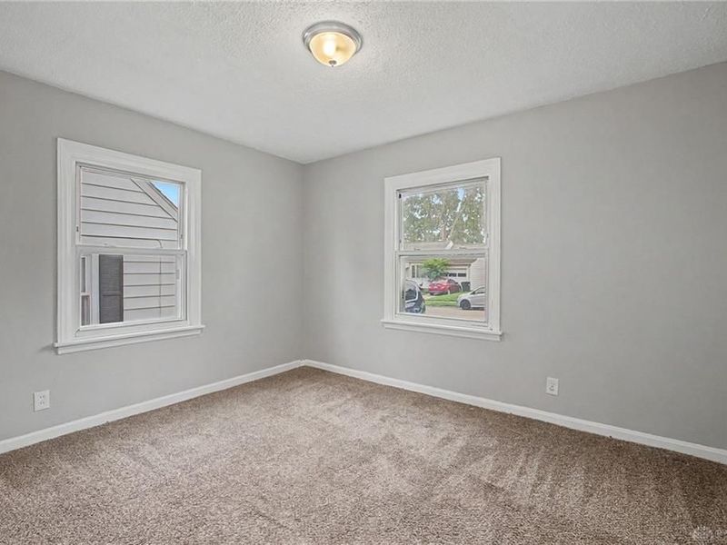 1632 Pershing Boulevard, Dayton, OH 45410 Photo 4