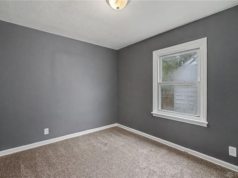 1632 Pershing Boulevard, Dayton, OH 45410 Photo 5