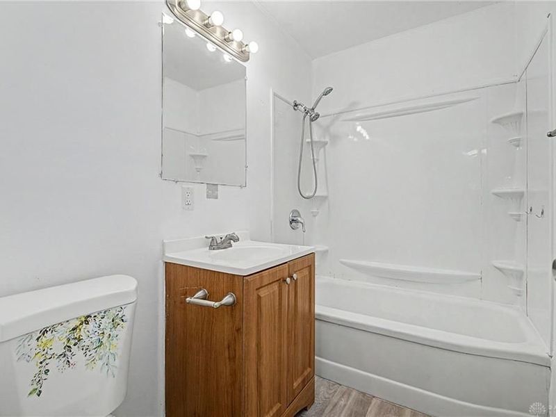 1632 Pershing Boulevard, Dayton, OH 45410 Photo 6