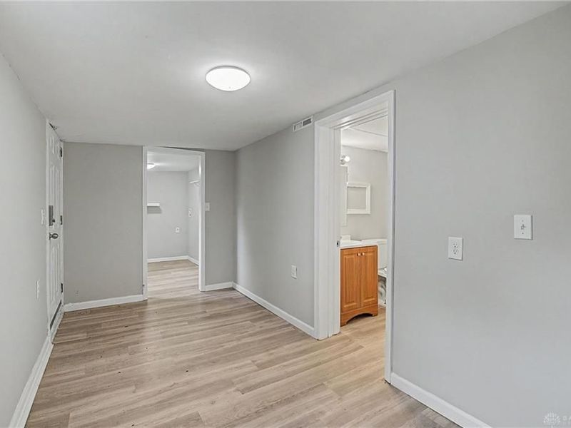 1632 Pershing Boulevard, Dayton, OH 45410 Photo 7