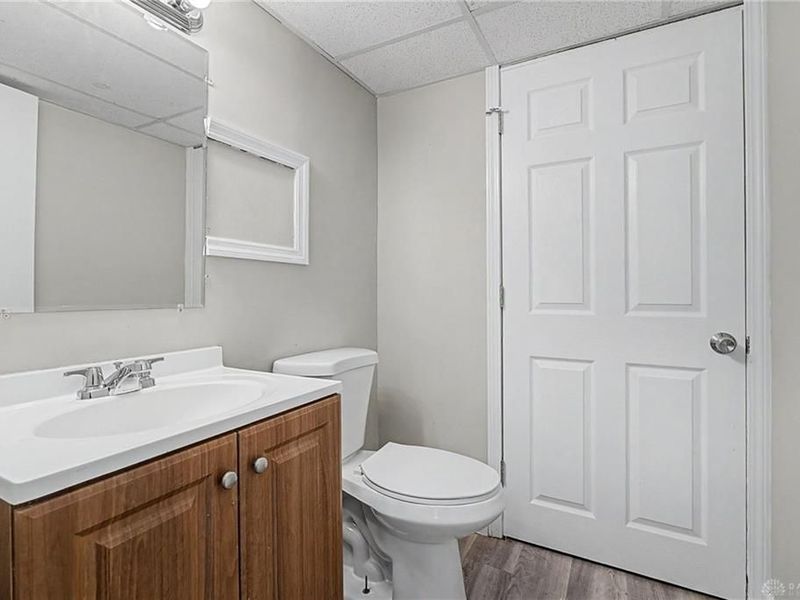 1632 Pershing Boulevard, Dayton, OH 45410 Photo 8
