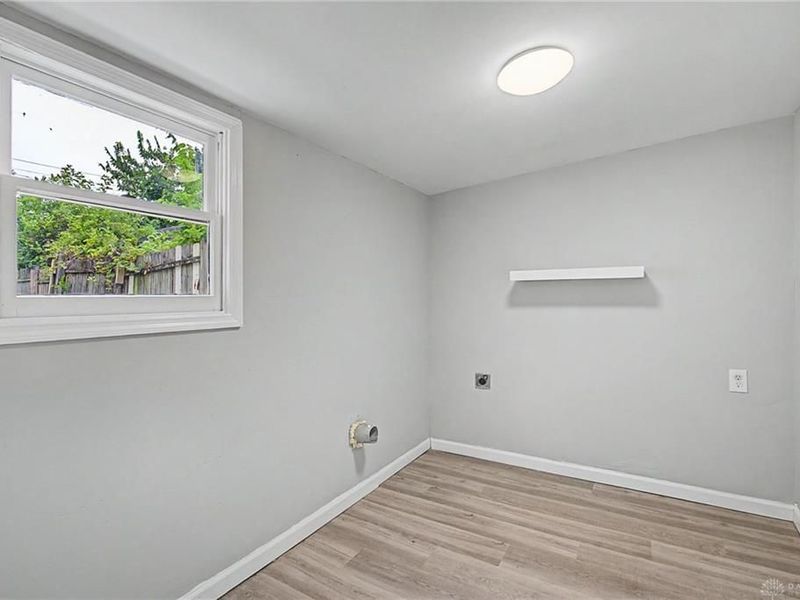 1632 Pershing Boulevard, Dayton, OH 45410 Photo 9