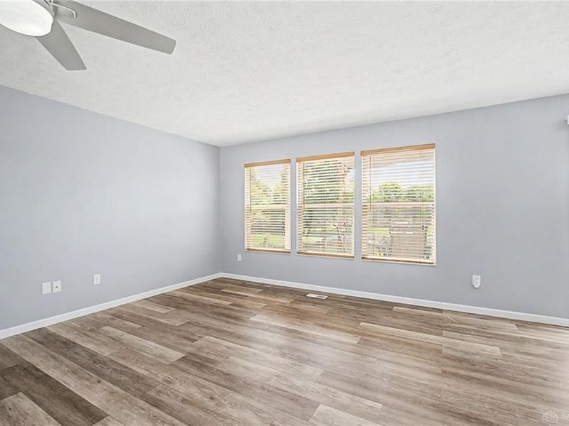4141 Bridlegate Way, Dayton, OH 45424 Photo 10