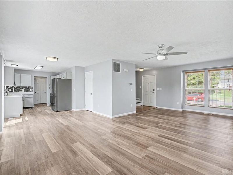 4141 Bridlegate Way, Dayton, OH 45424 Photo 11