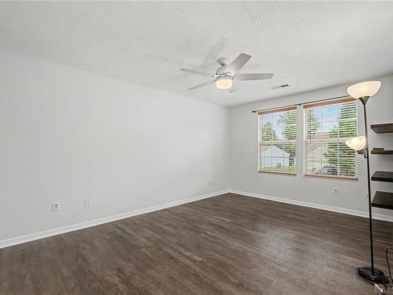 4141 Bridlegate Way, Dayton, OH 45424 Photo 21