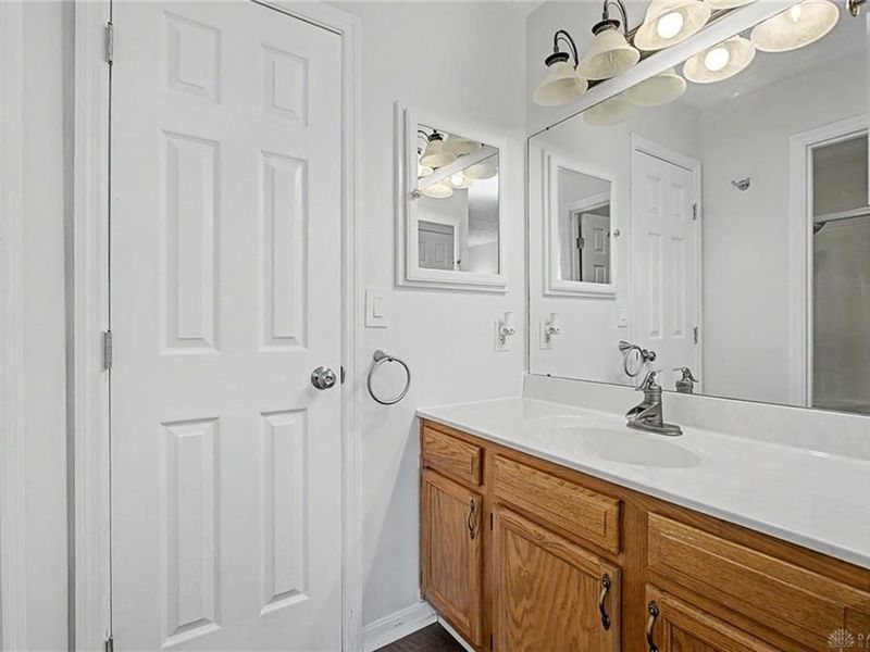 4141 Bridlegate Way, Dayton, OH 45424 Photo 23