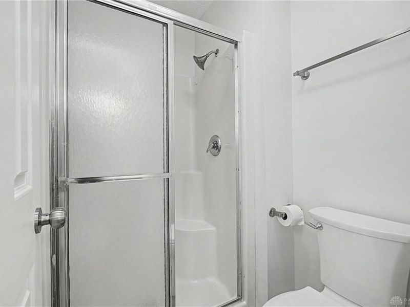4141 Bridlegate Way, Dayton, OH 45424 Photo 24