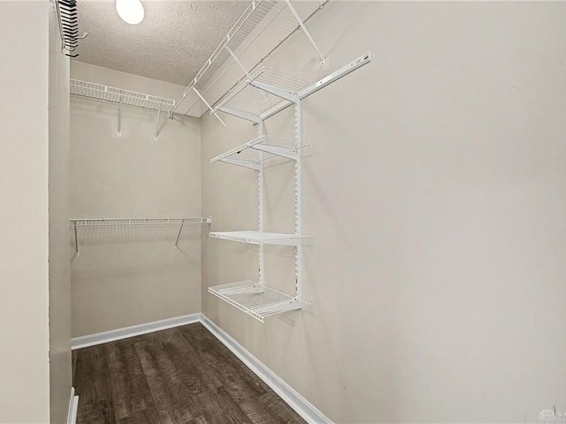 4141 Bridlegate Way, Dayton, OH 45424 Photo 25