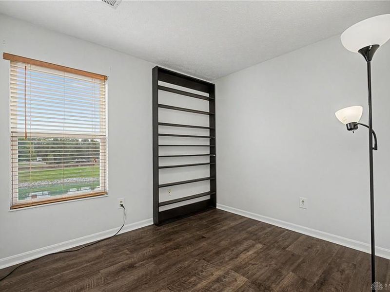 4141 Bridlegate Way, Dayton, OH 45424 Photo 26