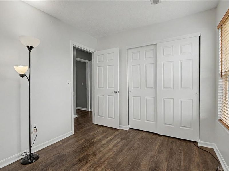 4141 Bridlegate Way, Dayton, OH 45424 Photo 27