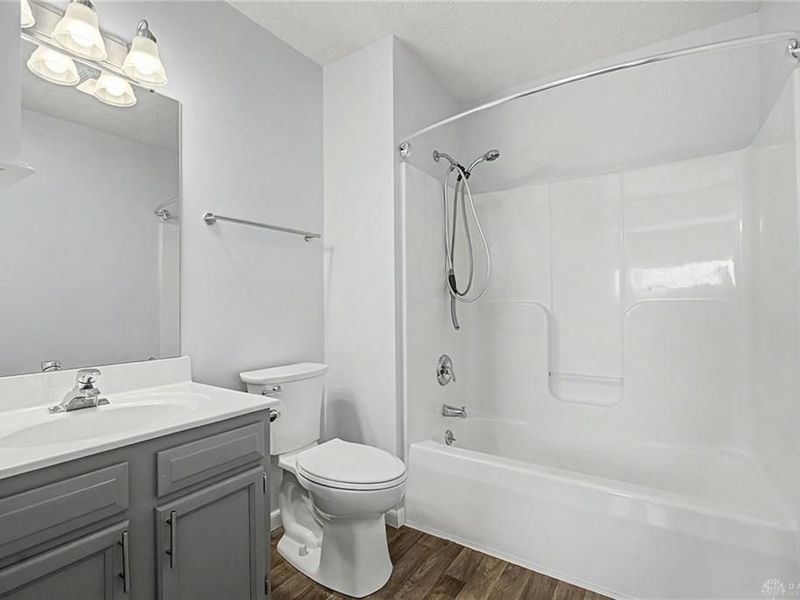 4141 Bridlegate Way, Dayton, OH 45424 Photo 28