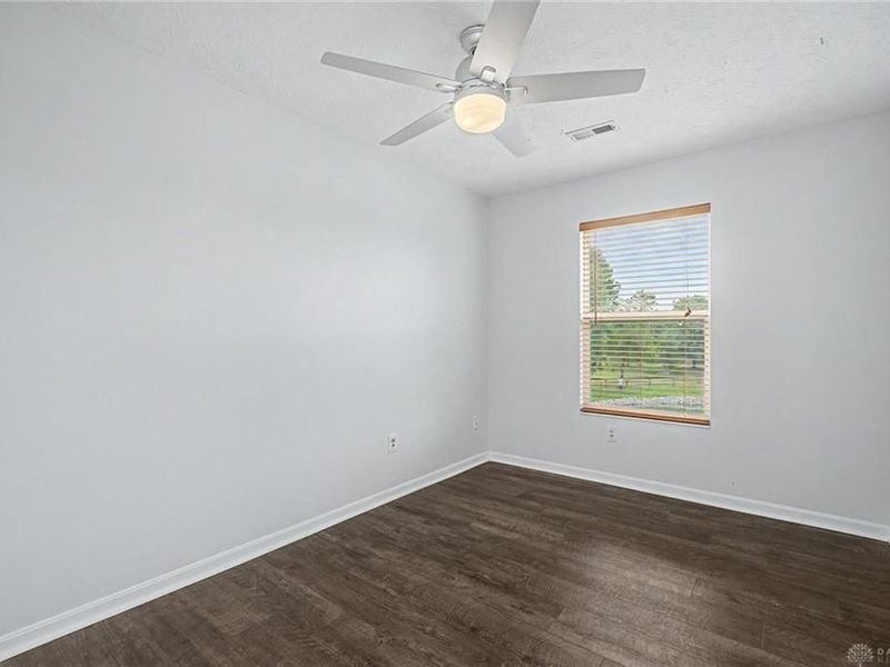 4141 Bridlegate Way, Dayton, OH 45424 Photo 29