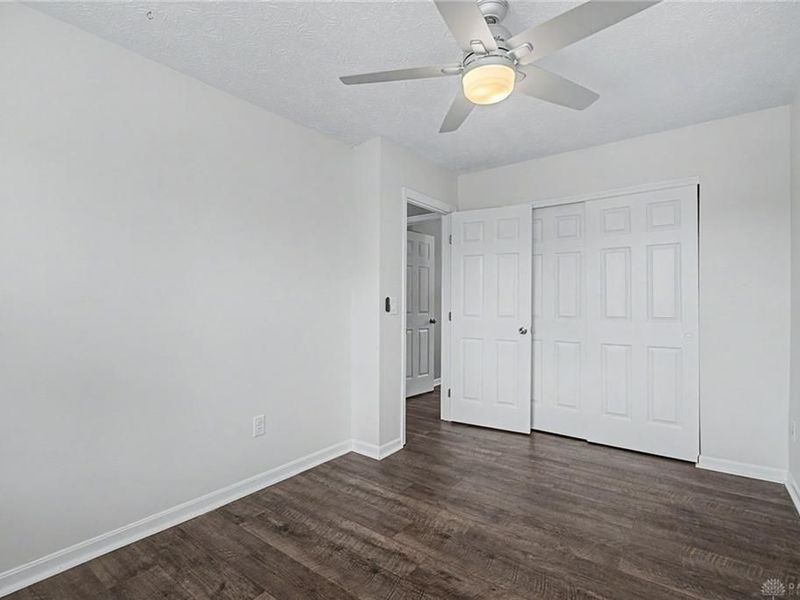 4141 Bridlegate Way, Dayton, OH 45424 Photo 30