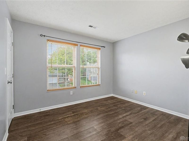 4141 Bridlegate Way, Dayton, OH 45424 Photo 31
