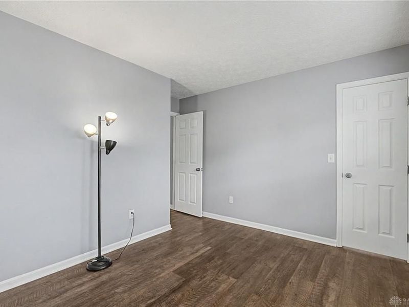 4141 Bridlegate Way, Dayton, OH 45424 Photo 32