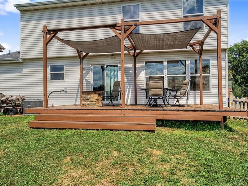 4141 Bridlegate Way, Dayton, OH 45424 Photo 39